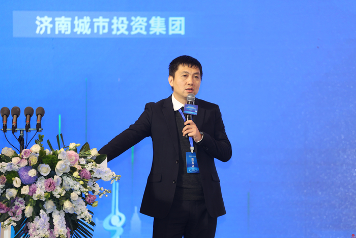 智同道合 慧想生活