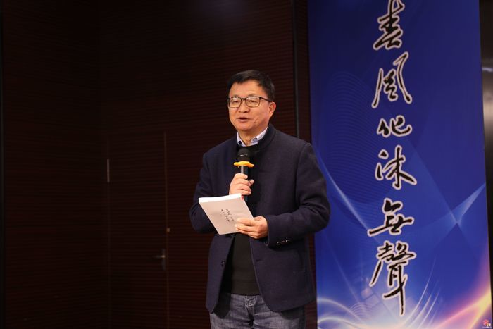 百年积淀育桃李 生命正燃启新程——纬二教育集团第六届创新项目阶段性成果研讨（纬二校区专场）暨济南市纬二路小学建校105周年纪念活动成功举行