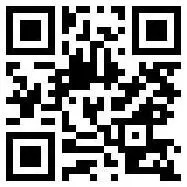 2026年审计项目计划编制工作诚邀您参与！