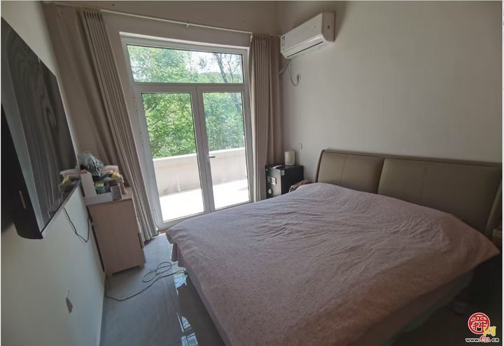 公益大锅菜炖出文旅“烟火气”——探济南外石村乡村振兴新路径