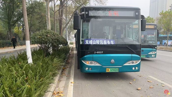 ¼˼ רů——Ϲϲֹ˾...