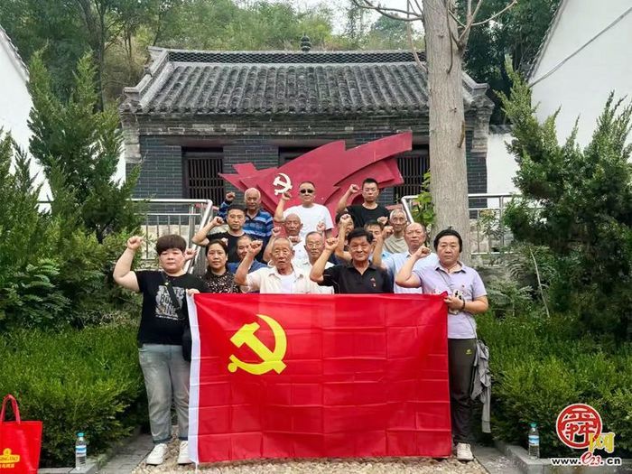 绣惠街道①：笃行不怠谋新篇，乘势而上促发展