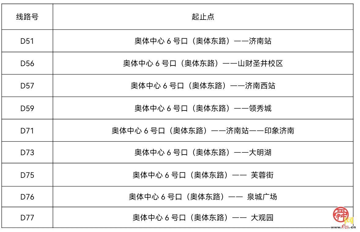 “有歌之年”，李宗盛演唱会燃情开唱济南公交与你共赴音乐盛宴