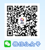 明日启动！济南汽车补贴申领实行预约资格制，附详细指南