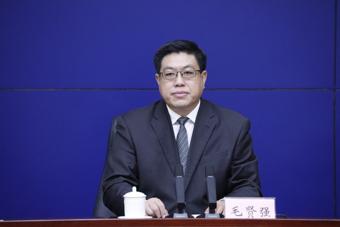 济南一季度建筑业产值完成848.4亿元