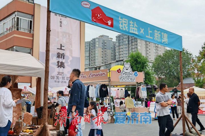 һ���ļ� Ȫ�ڼ���