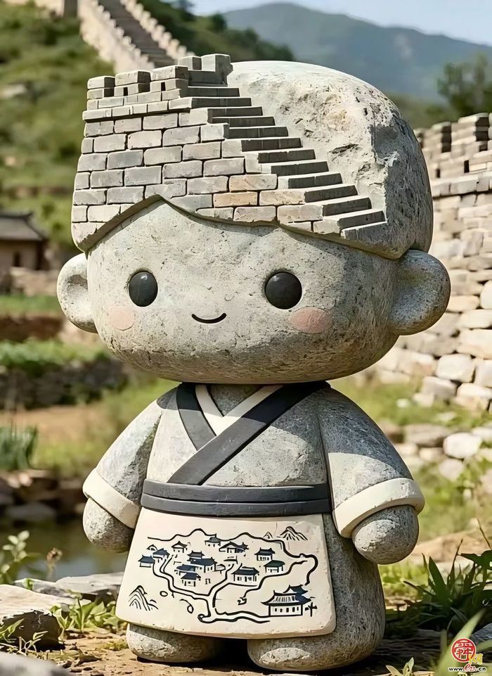 10月9日，“徒步·寻迹齐长城”国家文化公园活动将在章丘区文祖街道石子口村举办，敬请期待！