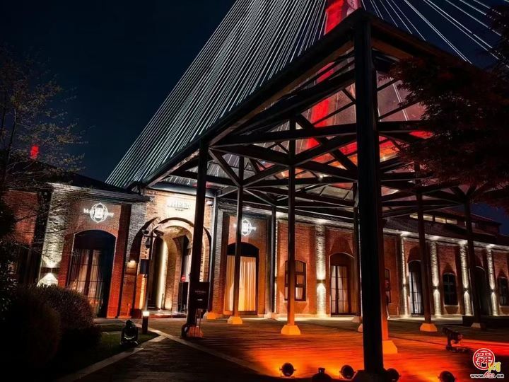 济南品牌再次蝉联2025黑珍珠餐厅指南榜单