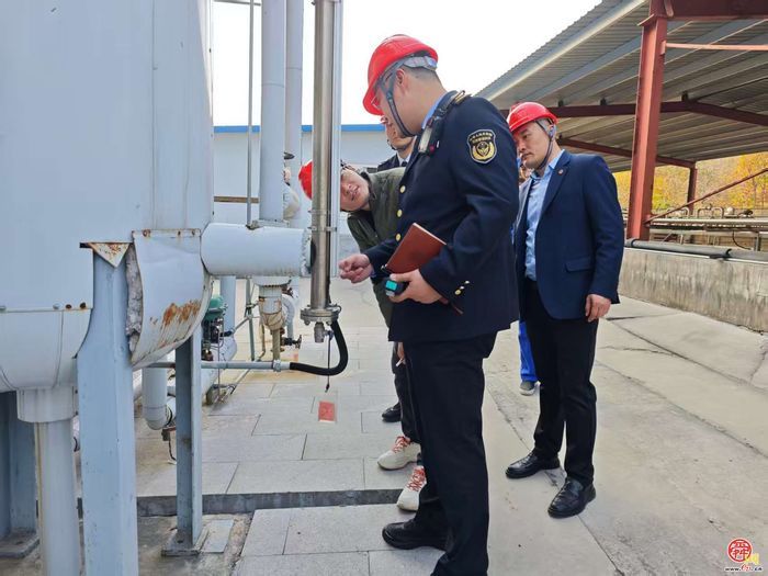 济南市应急管理局：深化“五个坚持” 发挥党建赋能 在“以高促高”中推动党建业务深度融合