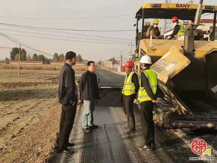 【绣惠2025·③城乡建设篇】宜居宜业 山水交融 幸福家园焕发新魅力