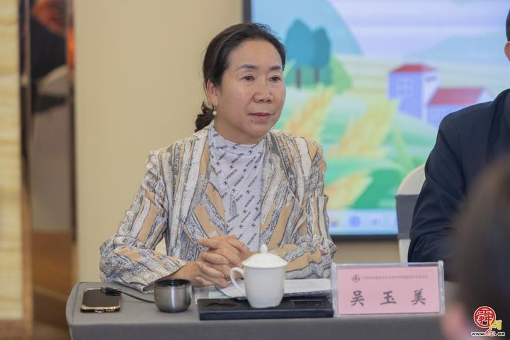 济南市高素质农民培育学用贯通培训班启航昆明,开启三产融合(玫瑰产业)新篇章