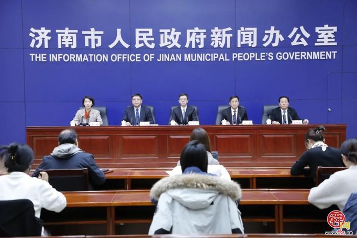 “ʮ”ʱ “Ȫ”ۺϻ...