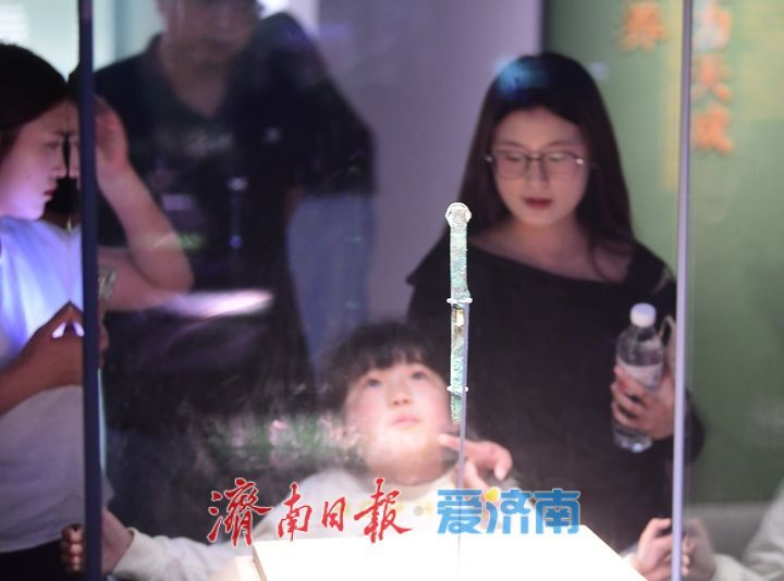 假日寻宝博物馆，开启文化探秘之旅