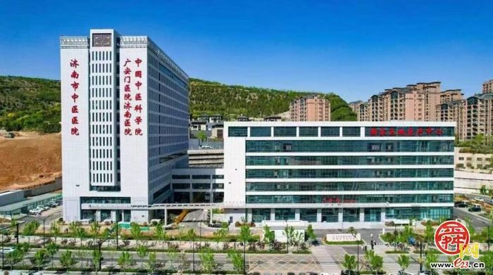 中医“主理人”出摊又出圈，这场市集爆火济南
