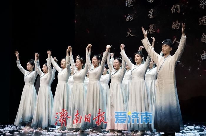 以词韵育新知，践文化之，畅游如梦令沉浸式领略宋词人文风华