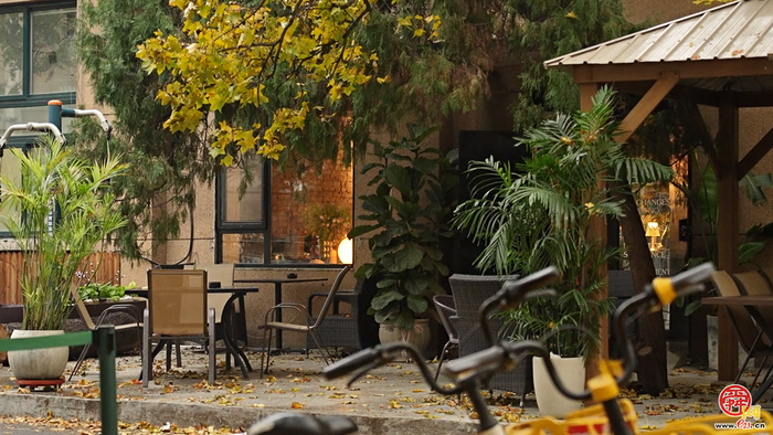 ǿʡὨحɽӰϴӡӳϴƬ...