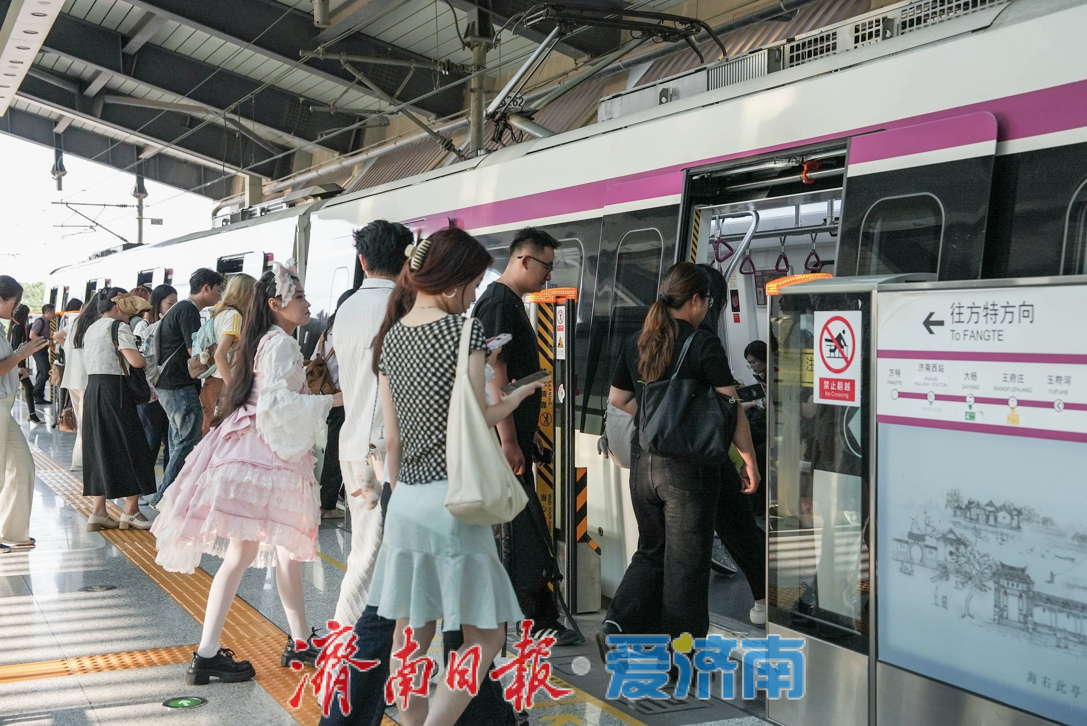 致毕业的你：海棠路旁，我守着你的青春与书香