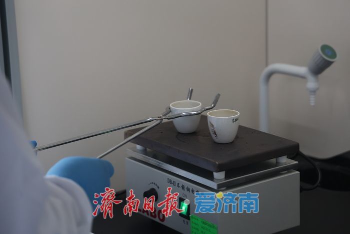 首证落地！特医食品能否成为济南健康产业“新蓝海”？