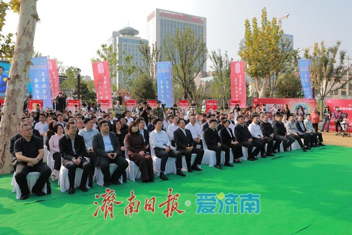 2027年度居民医保集中缴费期即将开始