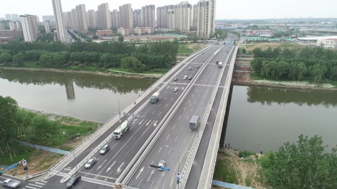 项目强省会｜喜报！三项大奖花落济南