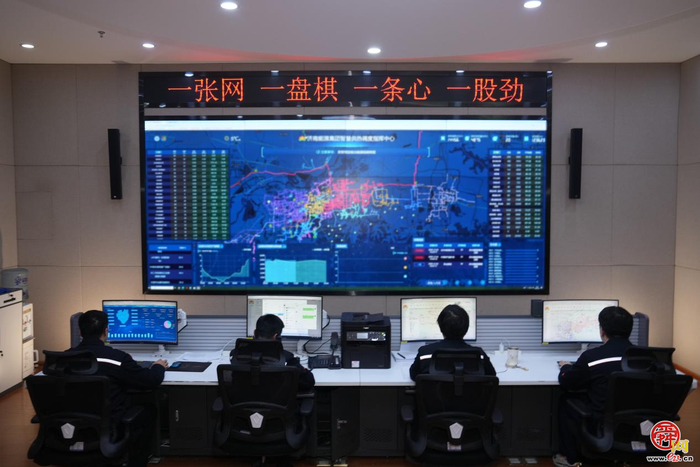 �����������ţ���&ldquo;������&rdquo;�������ػ�����...