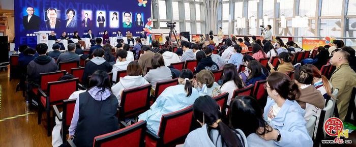 电影与教育怎么融合？