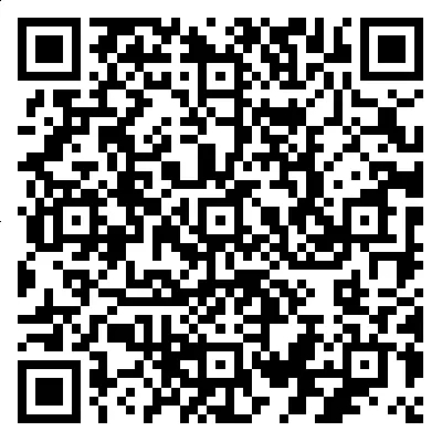 620人！区县（功能区）所属事业单位公开招聘公告发布