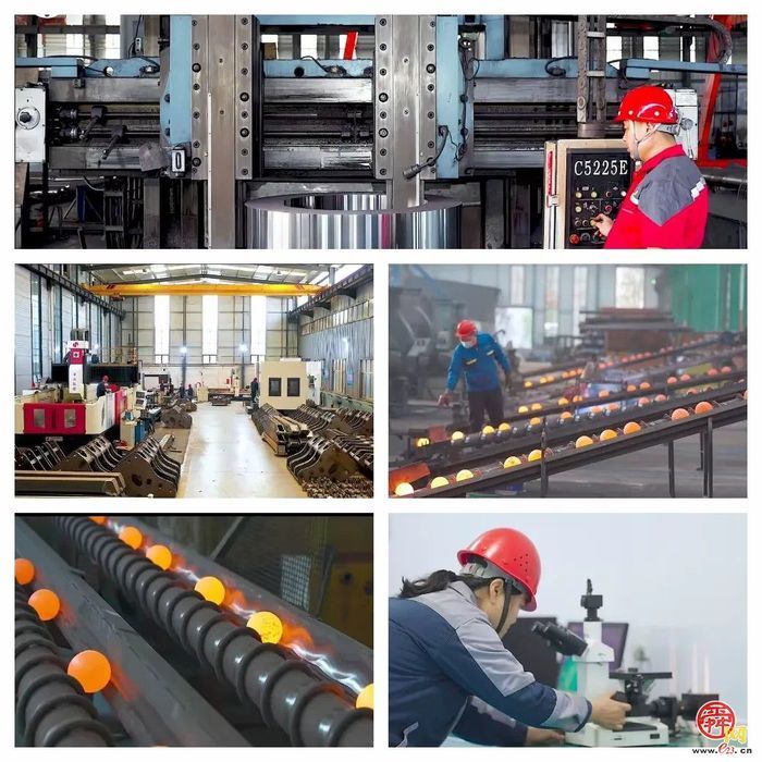 章丘普集街道：“四名”引路领航，普商焕发新彩