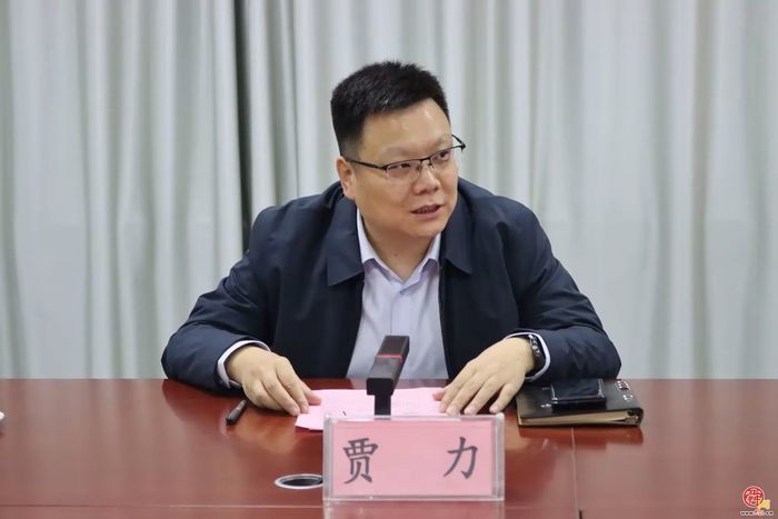 章丘普集街道举办第三届“农业银行杯”寻找“多彩普集推荐官”颁奖活动暨文旅发展座谈会