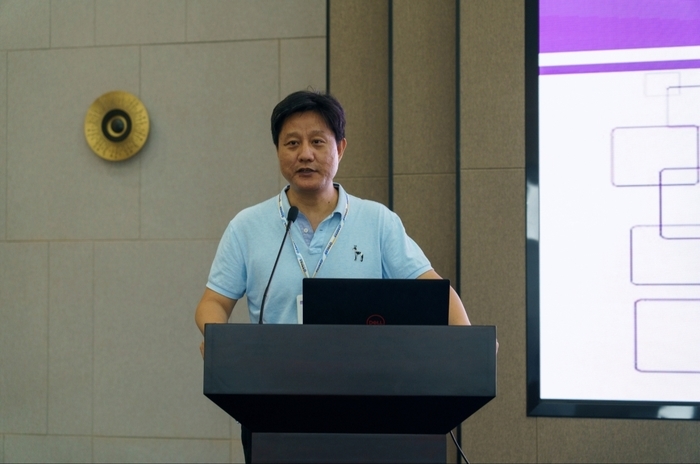 2024山东互联网统计报告发布：网民7822万，5G移动互联网接入累计流量居全国第三