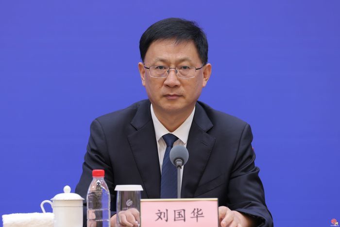 山东扎实开展电视“套娃”收费和操作复杂专项治理，让“看电视不再难”
