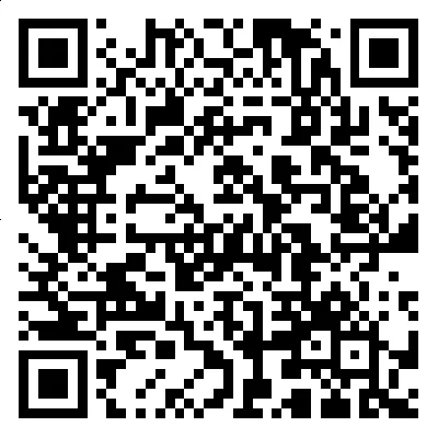 620人！区县（功能区）所属事业单位公开招聘公告发布