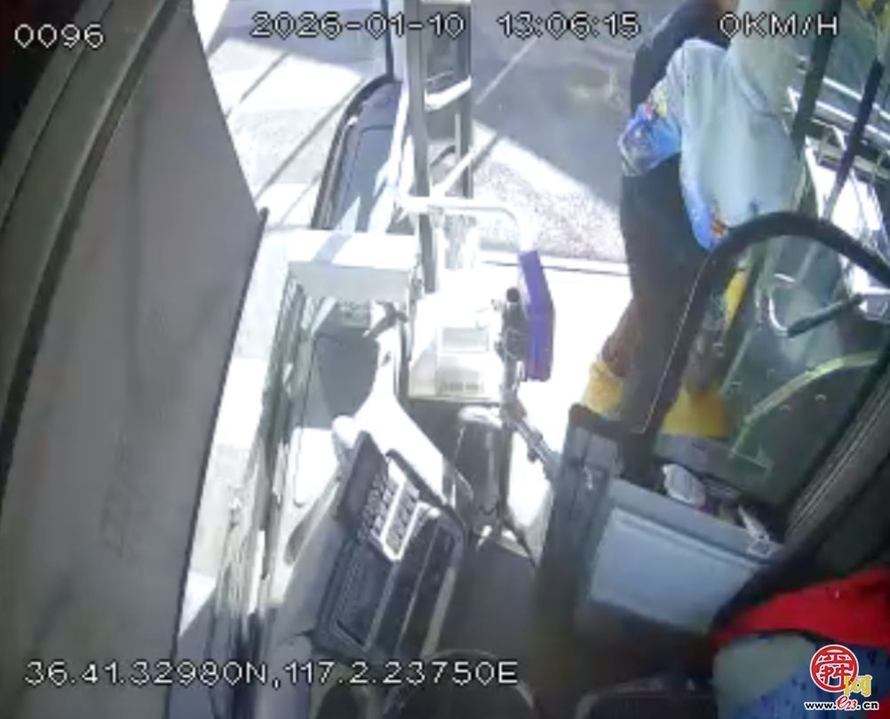 ���գ�������ͯ����BRT���� ���Ϲ���˾����...