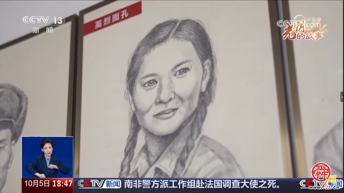 央视专访！咱济南这位“好人”藏不住了！