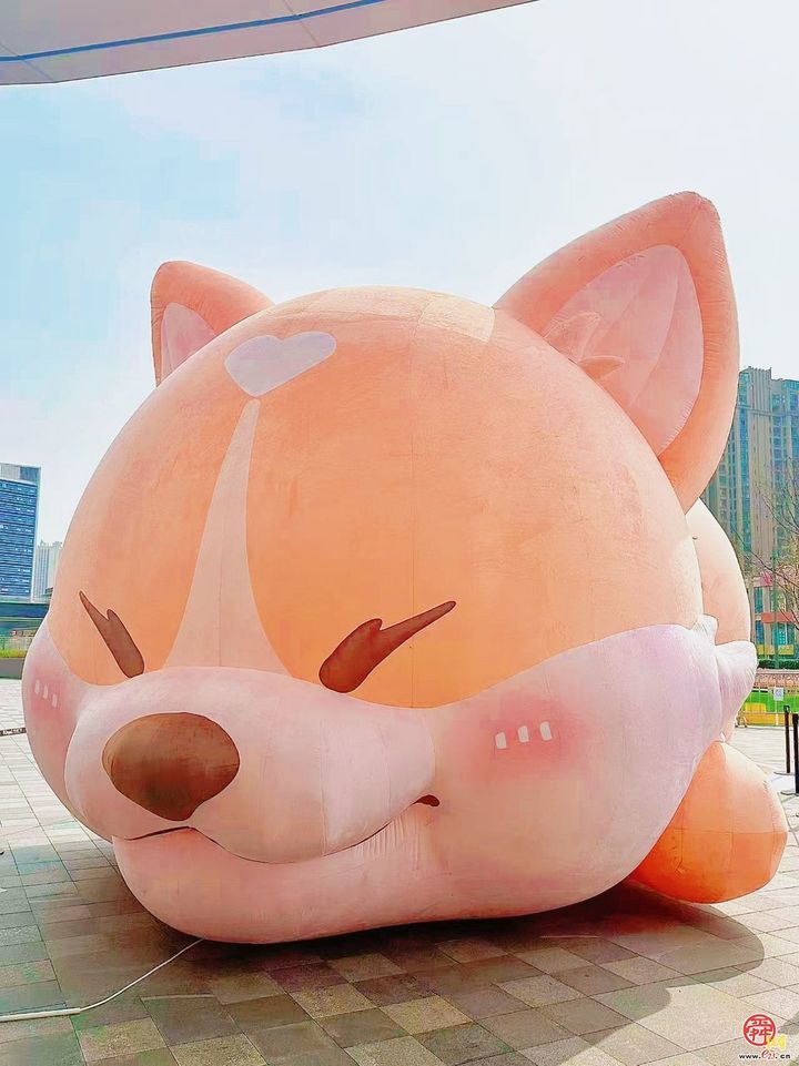 破大防了！80、90后的“顶流男团”空降章丘，一秒穿越小时候……