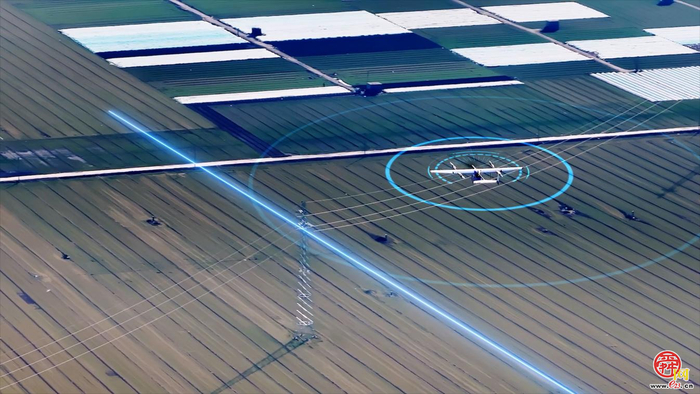 跨越百公里的“温暖答卷”  “聊热入济”首季供暖圆满收官