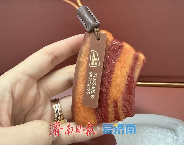 济南，把“千年风雅”玩成日常潮流