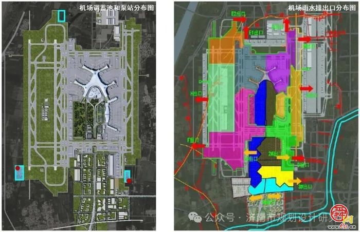 济南市规划院6个项目获山东省市政行业技能大赛一二等奖
