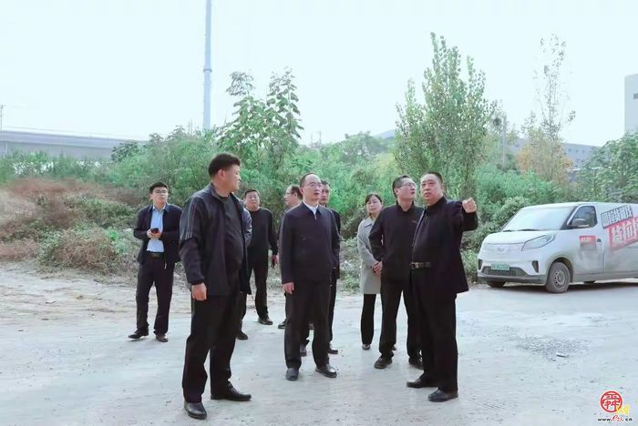 章丘圣井街道：农业之花绽放在耕耘里