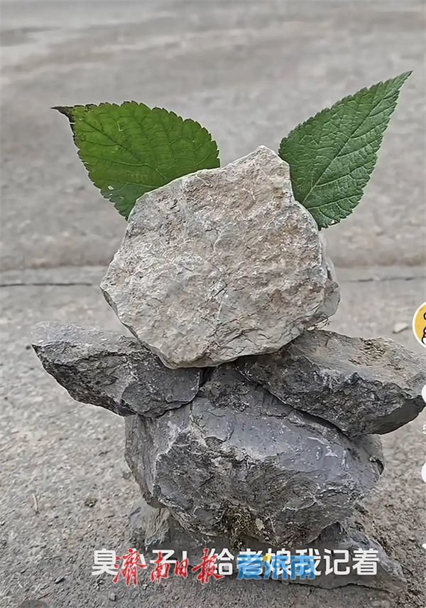 《哪吒2》石矶娘娘爆火！出自长清这家公司