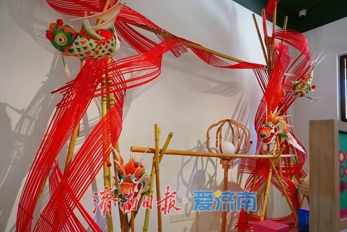 济南马山百里田园度假区：城市近郊的诗与远方