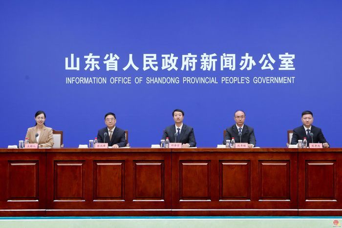 山东深入推进非煤矿山治本攻坚行动 筑牢安全生产防线