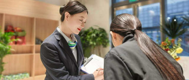 锚定项目赋能 聚力质效提升 明湖发展集团2026年“开门红”奋力启新程