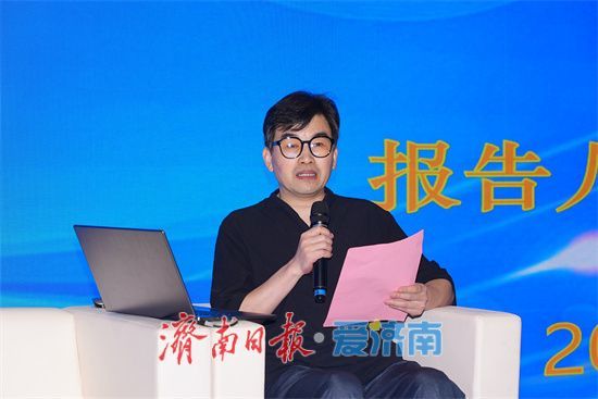 “宋代点茶”流行背后有哪些误区？“泉・茶”国际文化艺术周上专家支招非遗传承