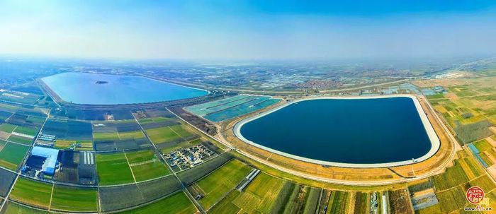 “这里是章丘”——高官寨篇