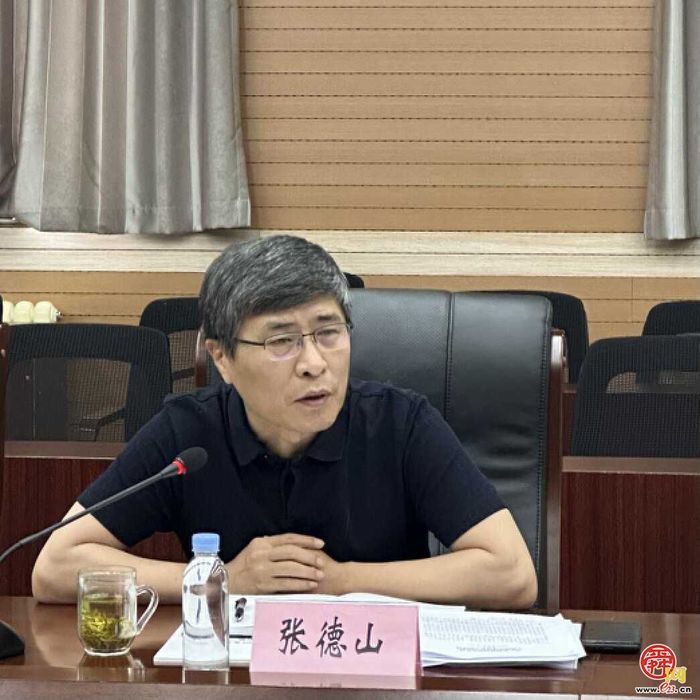 引导规范有序设置 促进城市经济发展 济南市广告牌匾精细化管理专题圆桌对话会举行