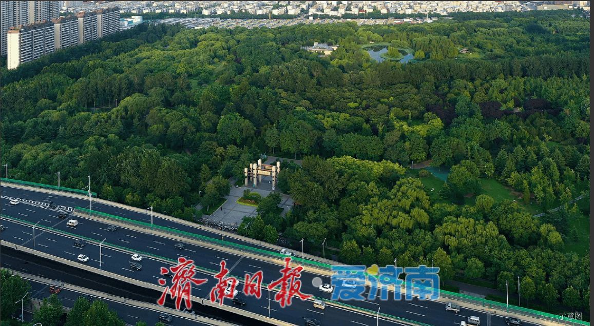 首映西城！四代级空中平墅城峯天萃城市展厅开放