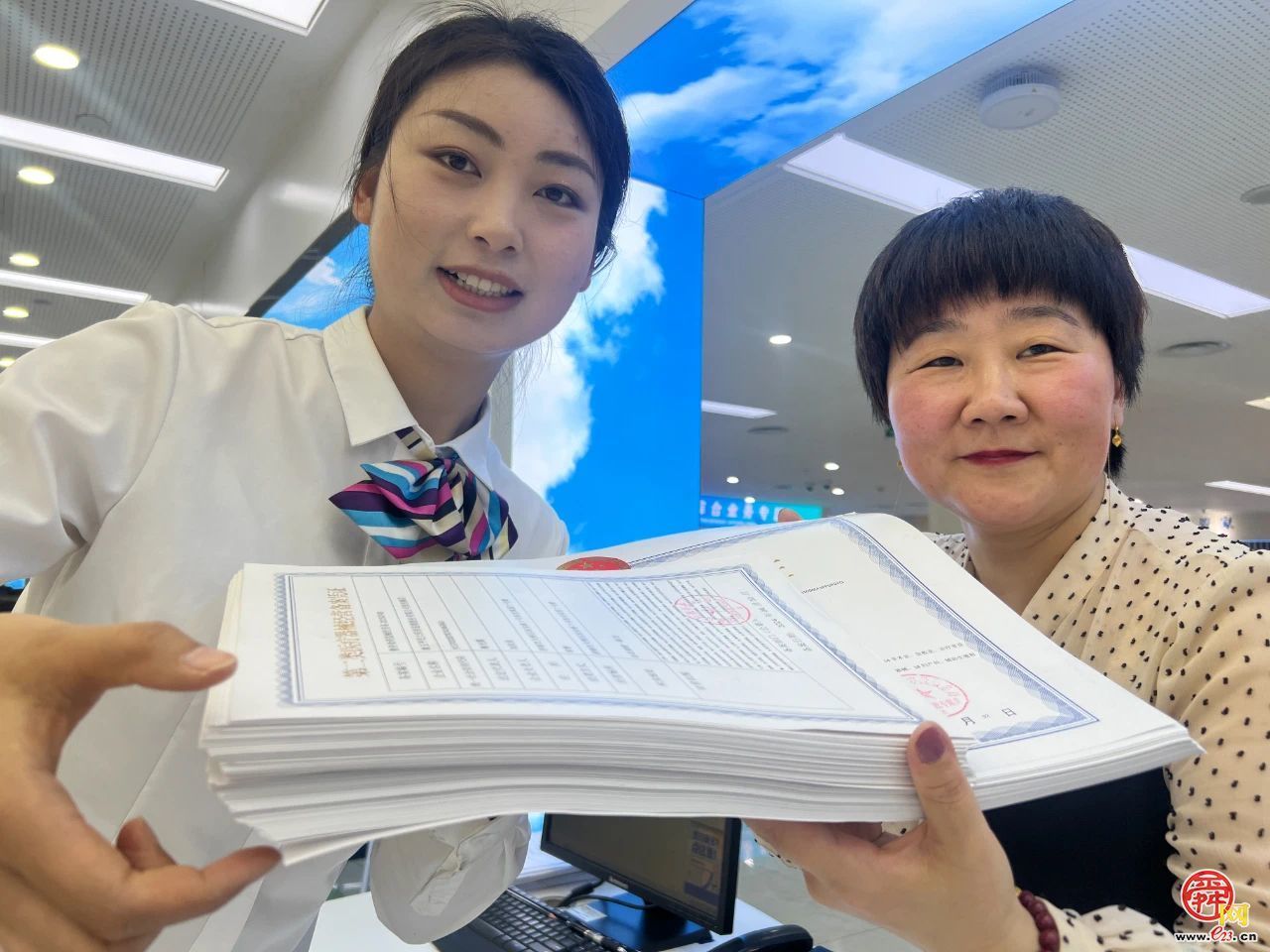 “敲门入企”办实事 “把脉问诊”开药方——济南市行政审批服务局深入开展药品审批服务“百企行”活动