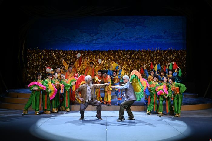 ��&ldquo;������&rdquo;��������ĵ㣺������һ����ͯ...