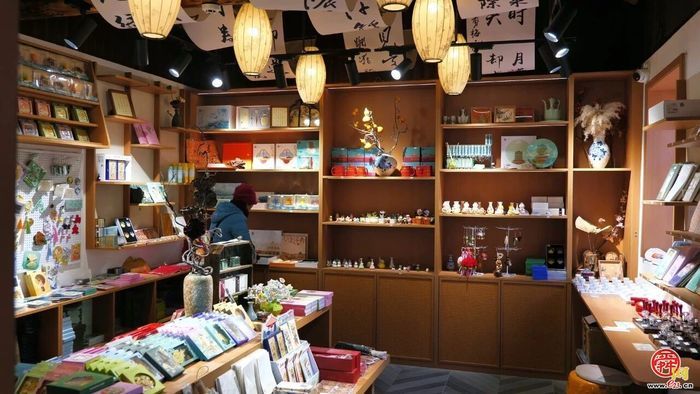 济南老建筑在保护与活化中“活”起来